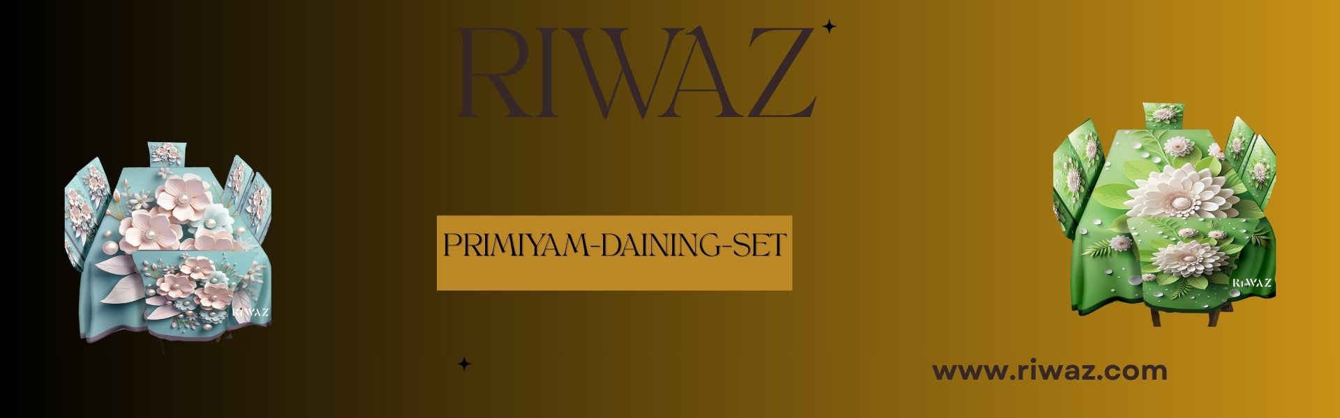 Beige And Gold Elegant Floral Lifestyle Vision Board Presentation (5)